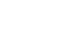 PLAYPKRBET