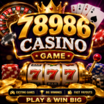 78986 game