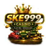 SKE999 Game APK