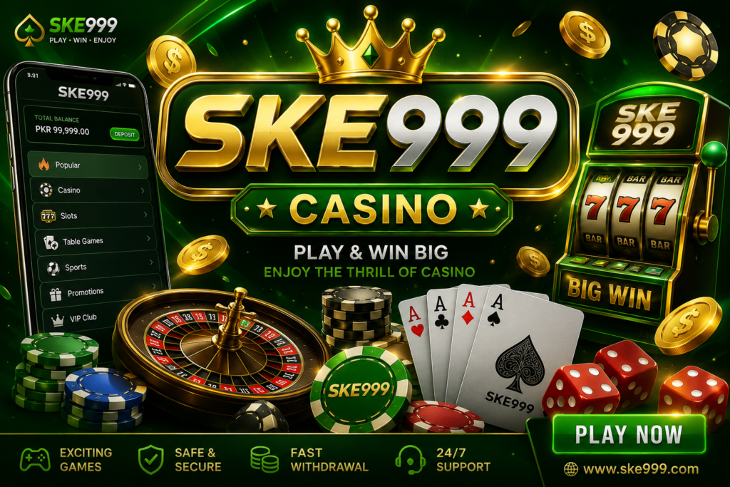 ske999