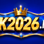 pk2026 Game