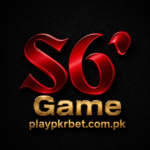 S6 Game Download