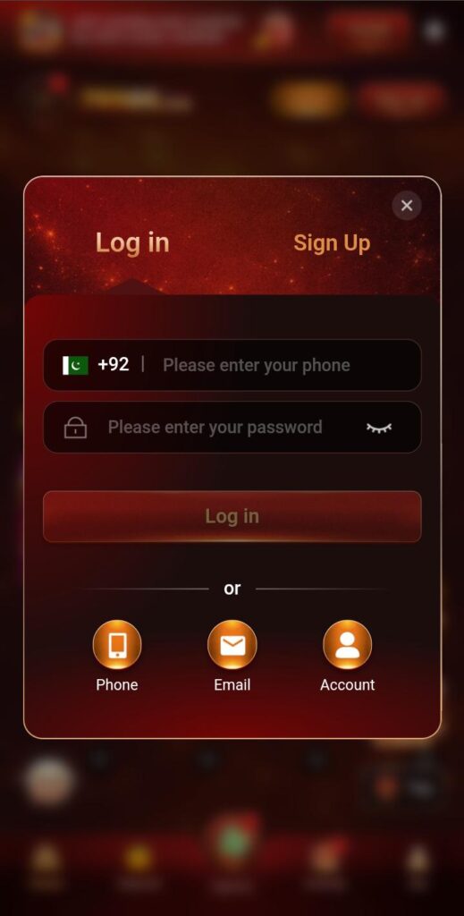 78986 game