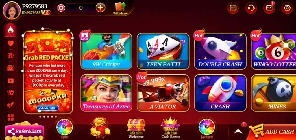 S6 apk