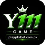 y111 Game