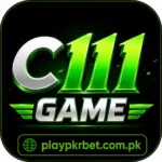 C111 GAME