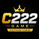 c222 app