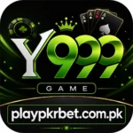 y999 Game