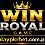 Win Royal game