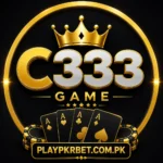 C333 Game