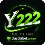 Y222 Game