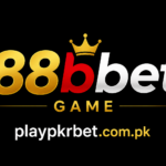 88bbet Game