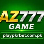 Az777