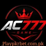 Ac777 Game