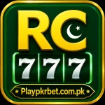 RC777