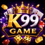 K99 Game