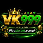 VK999 Game