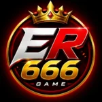 ER666 game