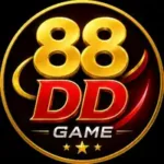 88DD game