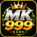 MK999 Game